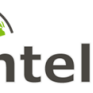 Intelen: Συμμετέχει σε τρίτο κατά σειρά ευρωπαϊκό έργο σε Ευφυή Δίκτυα (Smart Grids)