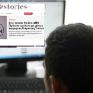 Νέα Ιστοσελίδα και Πλατφόρμα ενημέρωσης για τη φιλοσοφία και τα κριτήρια ESG