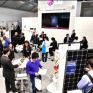 Οι «πράσινες» ενεργειακές προτάσεις της φετινής Intesolar Europe
