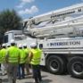 Στα 200MW από 30MW η άδεια προμήθειας ηλεκτρικής ενέργειας της ΙΝΤΕΡΜΠΕΤΟΝ