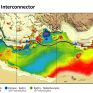 ΔΕΗ-Quantum: Και η ΑΗΚ στην ενεργειακή γέφυρα Interconnector