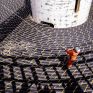 Οδικός χάρτης για την διασύνδεση Ελλάδας - Αιγύπτου: Το ορόσημο του Ιουνίου, το πλοίο για την απεικόνιση του βυθού σε διαδρομή 954 χλμ και η λήψη επενδυτικής απόφασης εντός του 2024