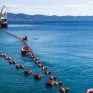 ΡΑΕΚ: Αβέβαιη η βιωσιμότητα του GSI αν αυξηθεί το κόστος - Kαμία ενημέρωση περί τερματισμού ή παγώματος του έργου