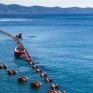 ΗΠΑ για GSI: Στηρίζουμε την ενεργειακή ασφάλεια και τις συνεργασίες στην Ανατολική Μεσόγειο