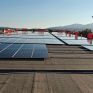 Ολοκληρώθηκε σταθμος Net Billing 100 kWp από την SOLAR -  Ι. Ταυλίκος Α.Π.Ε.