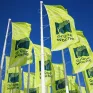 Ελληνογερμανικό Επιμελητήριο: Η Διεθνής Πράσινη Εβδομάδα έρχεται τον Ιανουάριο στο Βερολίνο