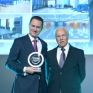 Δύο βραβεία για την ΙΝΤΕΡΣΑΛΟΝΙΚΑ στα Energy Mastering Awards 2015