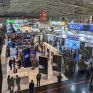 INTERSOLAR 2022: Οι επενδυτικές ευκαιρίες και η υψηλή εξειδίκευση της χώρας μας στις τεχνολογίες των ΑΠΕ