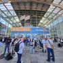 Ανταπόκριση του energypress από την Intersolar Europe: Στο προσκήνιο η αποθήκευση ενέργειας για την περαιτέρω ανάπτυξη των φωτοβολταϊκών – Η ελληνική παρουσία και οι παρατηρήσεις της αγοράς για την «επόμενη μέρα»