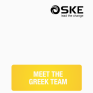 Οι λύσεις Huawei FusionSolar της SKE στην Intersolar Europe 2026