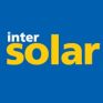 1.330 εκθέτες στη φετινή έκθεση Intersolar