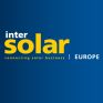 22-24 Ιουνίου, στο Μόναχο, η Intesolar Europe