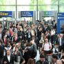 Ελληνογερμανικό: Στο ρυθμό της Intersolar Europe  ees 2016