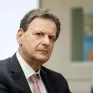 Σκυλακάκης: Στις αρχές Δεκεμβρίου η παρέμβαση στην αγορά ηλεκτρικής ενέργειας - Διάθεση Κομισιόν να είναι περισσότερο δημοσιονομικά και λιγότερο κανονιστικά τα μέτρα