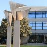 Intracom: Από 21 Ιουλίου η καταβολή της επιστοφής κεφαλαίου 0,12 ευρώ