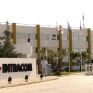 Στην άσκηση Smart Energy του ΝΑΤΟ συμμετείχε η Intracom Defense Electronics