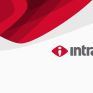 Intracom: Συγκροτήθηκε σε σώμα το νέο Διοικητικό Συμβούλιο