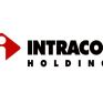Αιολικό πάρκο 21 MW στον Κιθαιρώνα πούλησε η Intracom έναντι 18 εκατ. ευρώ - Το γνωστό fund PSP πίσω από την εξαγορά