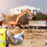 Intrakat: Στις 30/12 η αποκοπή δικαιώματος προτίμησης για την ΑΜΚ