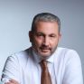 Τα σχέδια για τον 5ο πυλώνα του τραπεζικού συστήματος – Θετικές οι προοπτικές της ελληνικής οικονομίας