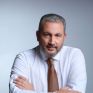 INTRAKAT: Ανάκαμψη και δυναμική πορεία στο 1ο εξάμηνο του 2023 - Αύξηση του κύκλου εργασιών κατά 45%