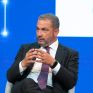 Αλ. Εξάρχου: Η Ακτωρ χρηματοδότησε με €40 εκατ. το Μετρό Θεσσαλονίκης