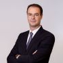 Intrakat: Ο Λουκάς Καραλής αναλαμβάνει Επικεφαλής Στρατηγικής και Επενδυτικών Σχέσεων