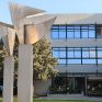 Κατασκευές: Οι 14 μήνες που άλλαξαν την πορεία της Intrakat
