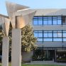 Euroxx: Αρχίζει την κάλυψη της Intrakat, με τιμή-στόχο 6,4 ευρώ