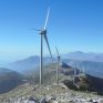 Intrakat: Απόκτηση Αιολικού Πάρκου ισχύος 5MW σε διαδικασία ριζικής ανανέωσης εξοπλισμού