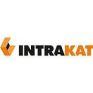 Επεκτείνεται στα φωτοβολταϊκά η Intrakat
