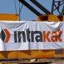 Ιntrakat: Τα επόμενα βήματα μετά την εξαγορά της Άκτωρ