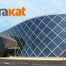 Intrakat: Το χρονοδιάγραμμα της αύξησης κεφαλαίου