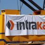 Αλλαγή επωνυμίας για την Intrakat σε «ΙΝTRAKAT ΑΝΩΝΥΜΗ ΕΤΑΙΡΕΙΑ ΤΕΧΝΙΚΩΝ ΚΑΙ ΕΝΕΡΓΕΙΑΚΩΝ ΕΡΓΩΝ»