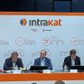 Intrakat: Ομόφωνη υπερψήφιση των θεμάτων της ΕΓΣ των μετόχων