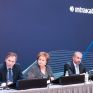 Ιntrakat: Ρελάνς στην Ρουμανία με στόχο διπλάσιο ανεκτέλεστο – Νέες εξαγορές στην Ελλάδα, έμφαση σε παραχωρήσεις και ΑΠΕ