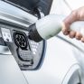 Mobility Next 2025: Αναγκαία και στρατηγική επιλογή της κυβέρνησης η ηλεκτροκίνηση