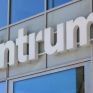 Intrum: Δράσεις και πρωτοβουλίες στην Ελλάδα στο πλαίσιο της ESG στρατηγικής της