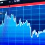 Νέα δεδομένα για τις ιδιωτικοποιήσεις από μια πιθανή παρατεταμένη αναταραχή στις αγορές