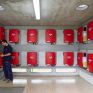 Αυξάνει το μερίδιό της στην αγορά μετατροπέων η Ασία - Σταθερά πρώτη η SMA