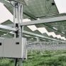 Ξεκάθαρη η κυριαρχία της Huawei στην προμήθεια inverter το 2018 - Ποιοι συμπληρώνουν την δεκάδα