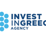Invest in Greece: Δεν έχουμε εγκρίνει έργο της ΜΠΙΜΠΑΣ 