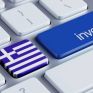 Ξένες επενδύσεις και τουρισμός στο φετινό InvestGR Forum