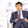 Ανταγωνιστικό το κόστος παραγωγής πετρελαίου στη Ρωσία 