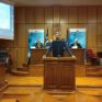 Ιωαννίδης: Η Δυτική Μακεδονία συμμετέχει πρωταγωνιστικά στη μετάβαση στη μεταλιγνιτική εποχή