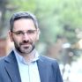 Ιωαννίδης: Η ΔΕΗ πρέπει να προσαρμοστεί στη νέα πραγματικότητα - Κομβικός ο ρόλος της