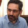 Το σχέδιο νόμου για την αποεπένδυση της ΔΕΗ, ο τοπικός πόρος και η δίκαιη μετάβαση της περιοχής