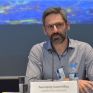 Λ. Ιωαννίδης για ταμείο δίκαιης μετάβασης: Θα πρέπει να αλλάξει το θεσμικό πλαίσιο για τον Τοπικό Πόρο