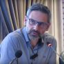 Λ. Ιωαννίδης: Μόλις 15 εκ ευρώ για τις λιγνιτικές περιοχές, από τα έσοδα δημοπρασιών δικαιωμάτων εκπομπών CO2 για το 2022