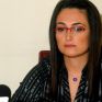 Η Ελεάνα Ιωαννίδου υποψήφια δήμαρχος Θεσ/νίκης με την παράταξη "Οικολογία Αλληλεγγύη"